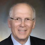 Dr. Kenneth Scott Bannerman, MD