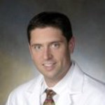 Dr. Michael Bilenker, DO - Berkeley Heights, NJ - Anesthesiology