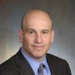 Dr. Roger Scott Klein, MD