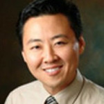 Dr. John Hoon Dokko, DO - Berkeley Heights, NJ - Nephrology, Internal Medicine