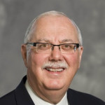Dr. David Guay Benditt, MD