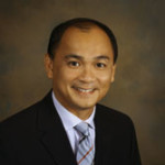 Dr. Peter V Dangvu, MD - Huntington Beach, CA - Family Medicine