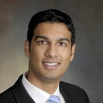 Dr. Hari Nadiminti, MD - Westfield, NJ - Dermatology