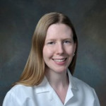 Dr. Rhonda Marie Walsh, MD - Livingston, NJ - Urology