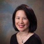 Dr. Linda Hsueh, MD - Berkeley Heights, NJ - Ophthalmology