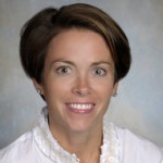 Dr. Jacqueline Marie Meyer, MD - Berkeley Heights, NJ - Internal Medicine