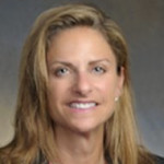 Dr. Linda Luisi-Purdue, MD - West Orange, NJ - Obstetrics & Gynecology