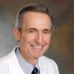 Dr. Gabriel George Gruber, MD - Berkeley Heights, NJ - Dermatology, Internal Medicine