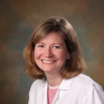 Dr. Christine Masterson, MD - Warren, NJ - Obstetrics & Gynecology