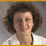 Dr. Marcia Brooks Cardelli, MD - Troy, MI - Dermatology
