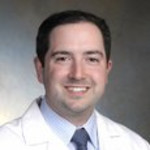 Dr. David Harris Burstein, MD - Berkeley Heights, NJ - Otolaryngology-Head & Neck Surgery, Plastic Surgery