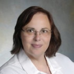 Dr. Emily Michelle Altman MD