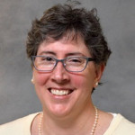 Dr. Joanne Laurette Billings, MD