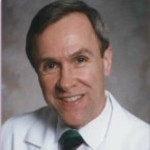 Robert Bernard Gaston, MD Family Medicine