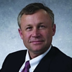Dr. Martin Allen Urban, MD - Freeport, IL - Diagnostic Radiology, Vascular & Interventional Radiology