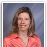 Dr. Melissa Kennon Arscott, MD - Sumter, SC - Pediatrics