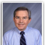 Dr. James Mcdowell Durant, MD - Sumter, SC - Pediatrics