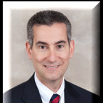 Dr. Sebastian James Ciancio, MD - DANVILLE, IL - Urology