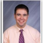 Dr. Jason Brooks Grier, MD - Sumter, SC - Pediatrics