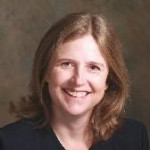Dr. Leighanne Glazener, MD