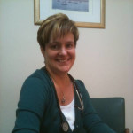 Dr. Barbara Jeanne Moront, MD - Moorestown, NJ - Family Medicine, Emergency Medicine
