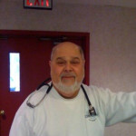 Dr. Albert Arnold Talone, DO - Burlington, NJ - Family Medicine
