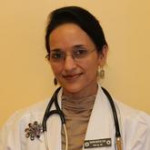 Dr. Vibha Vig, MD