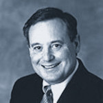 Dr. Walter Isaac Fried MD