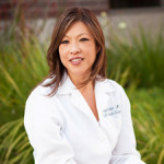 Dr. Regina Yun Baker, MD - La Canada Flintridge, CA - Plastic Surgery, Surgery