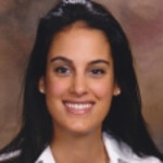 Dr Sheila Nazarian Mobin General Surgery Beverly Hills Ca
