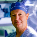 Dr. Fred Arthur Weaver, MD