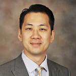 Dr. Sung Wan Ham, MD - Los Angeles, CA - Vascular Surgery, Surgery