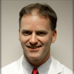 Dr. Terry Wesley Pinson, MD - Tupelo, MS - Vascular Surgery, Surgery, Other Specialty