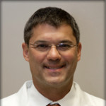 Dr. Robert Towery Mcauley, MD - Oxford, MS - Vascular Surgery, Surgery, Other Specialty