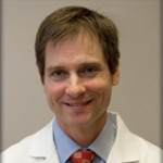 Dr. Danny Louis Sanders, MD - Tupelo, MS - Vascular Surgery, Surgery, Other Specialty