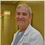 Dr. Justin Thomas Atherton, MD - Tulsa, OK - Other Specialty, Surgery, Trauma Surgery