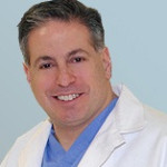 Dr. Gary Edward Kraus, MD - Houston, TX - Neurological Surgery