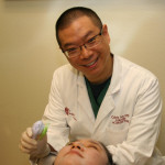 Dr. Calvin M Lee, MD - Modesto, CA - Surgery, Plastic Surgery