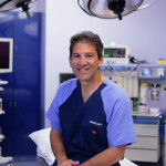 Dr. Howard Michael Gross, MD - Santa Barbara, CA - Plastic Surgery, Surgery