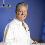 Dr. Gregory Scott Windham MD