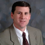 Dr. Harry Douglas Vildibill, MD - Albany, GA - Surgery, Other Specialty