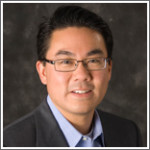 Dr. Benjamin Jen-Bin Hung, MD - Lincoln, NE - Surgery, Other Specialty