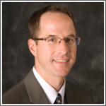 Dr. Raymond Joseph Taddeucci, MD - Lincoln, NE - Surgery, Other Specialty