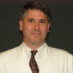 Dr. Gregory James Engstrom, MD - Little Rock, AR - Surgery