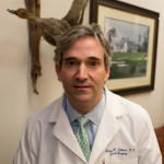 Dr. Michael Marion Pollock, MD