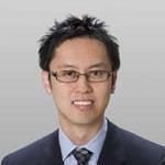 Dr. Tuan-Hung Ba Chu, MD - Dallas, TX - Surgery, Vascular Surgery