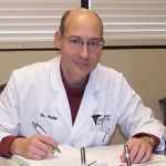 Michael James Hodge