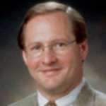 Jeffrey Scott Burkett