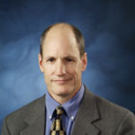 Dr. James Richard Deline, MD