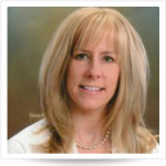 Dr. Beverly Ann Mikes, MD - Cherry Hill, NJ - Obstetrics & Gynecology